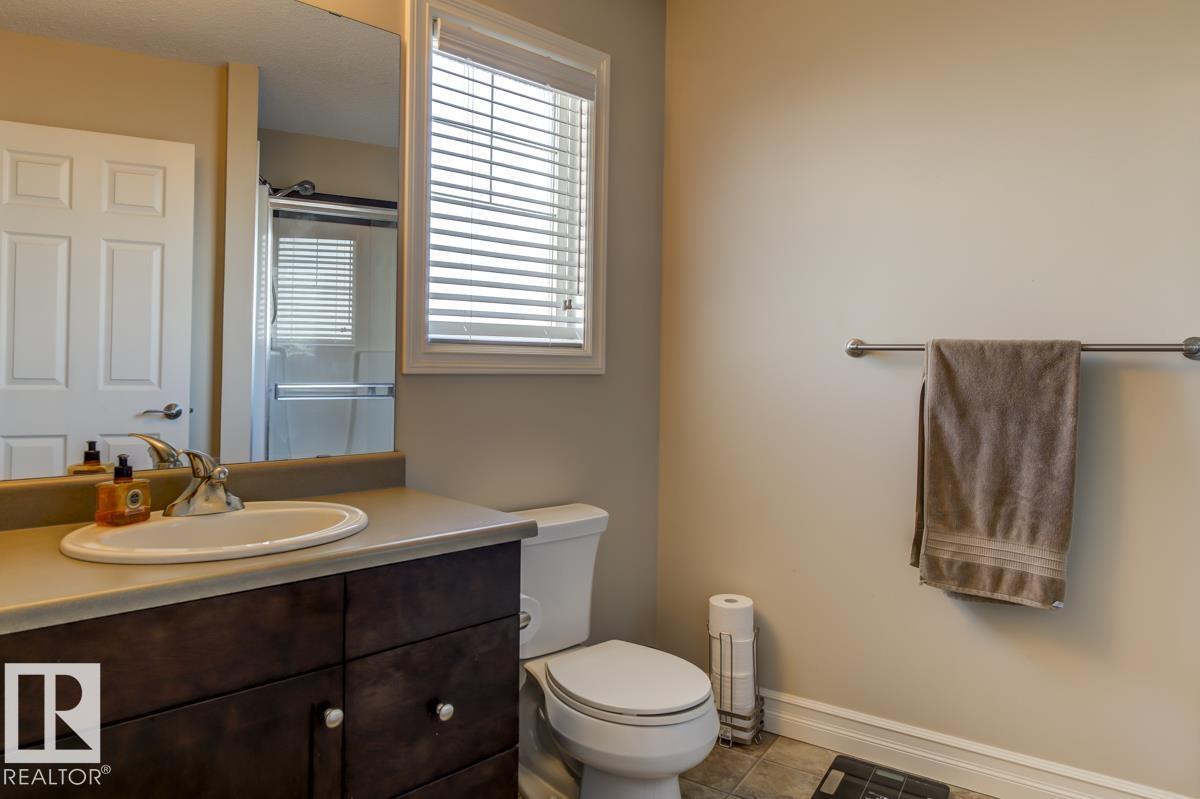 #103 2336 ASPEN TR, Sherwood Park