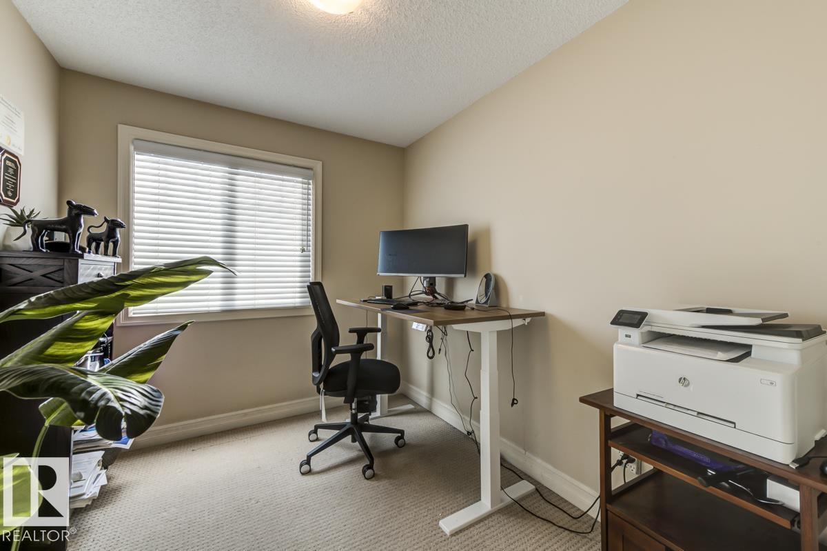 #103 2336 ASPEN TR, Sherwood Park