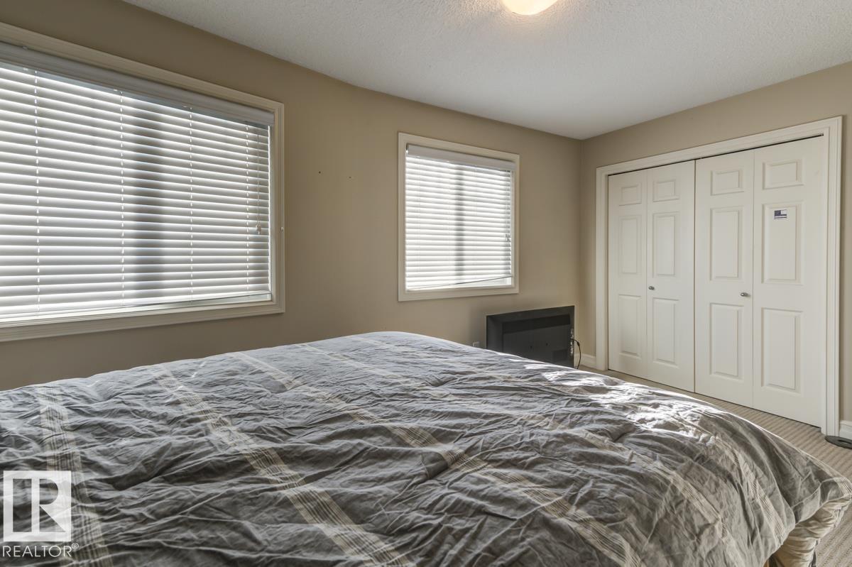 #103 2336 ASPEN TR, Sherwood Park