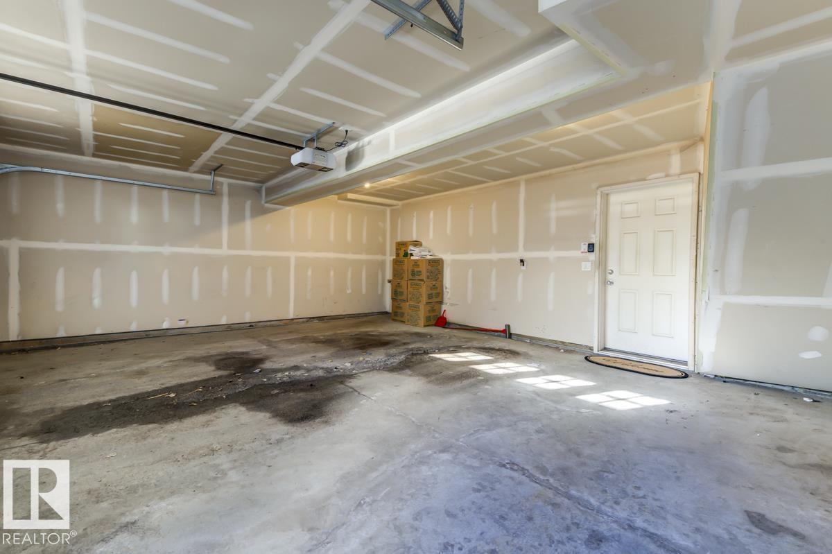 #103 2336 ASPEN TR, Sherwood Park