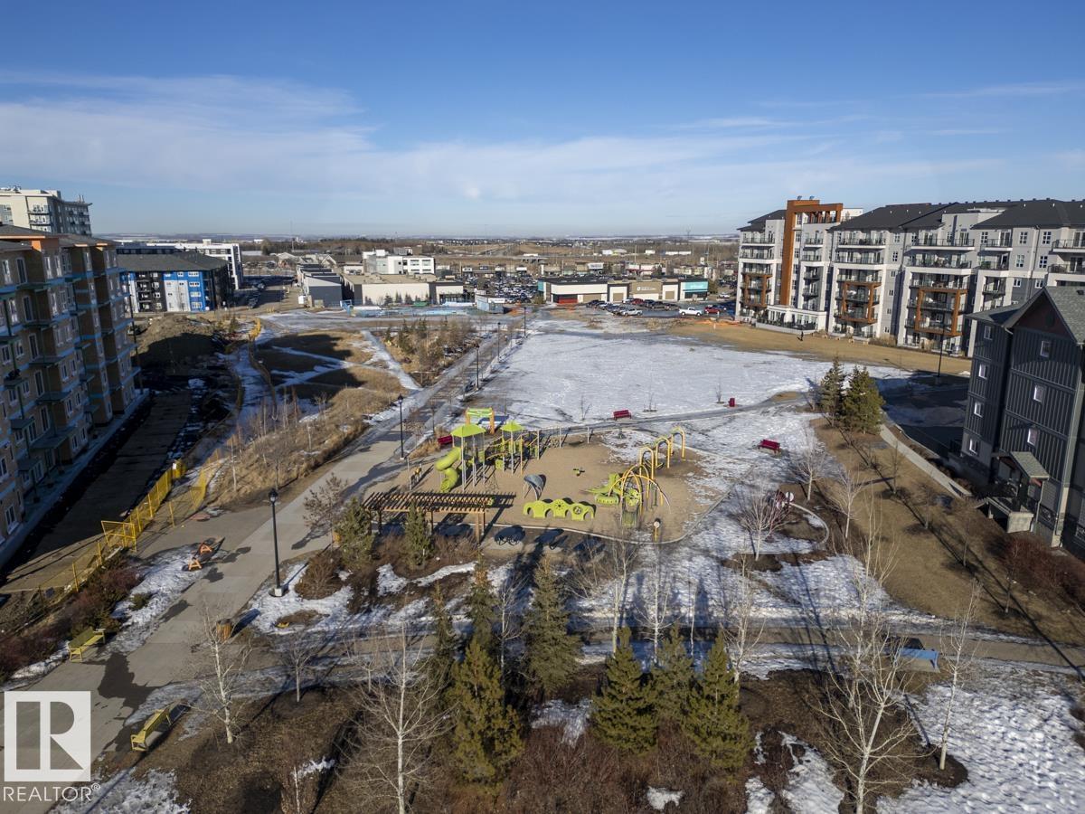 #103 2336 ASPEN TR, Sherwood Park