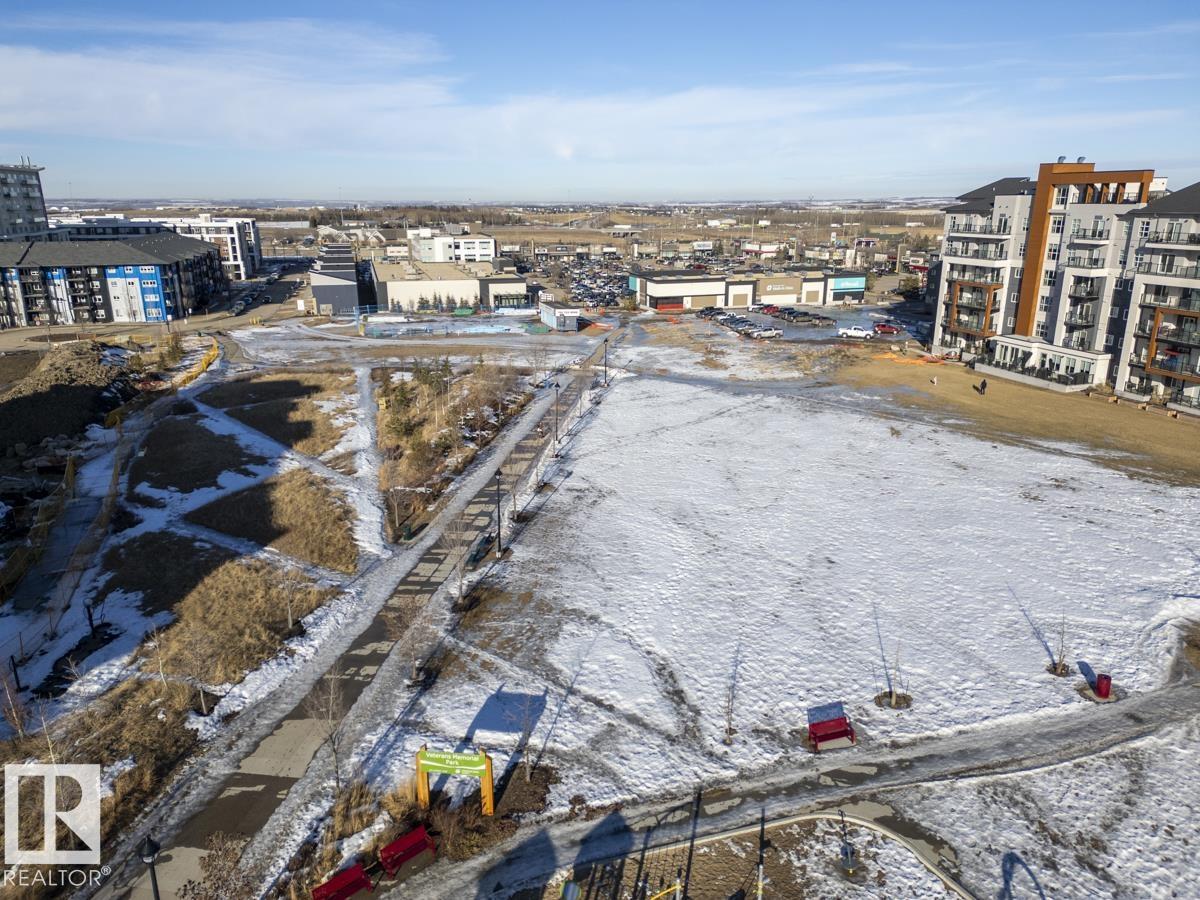 #103 2336 ASPEN TR, Sherwood Park