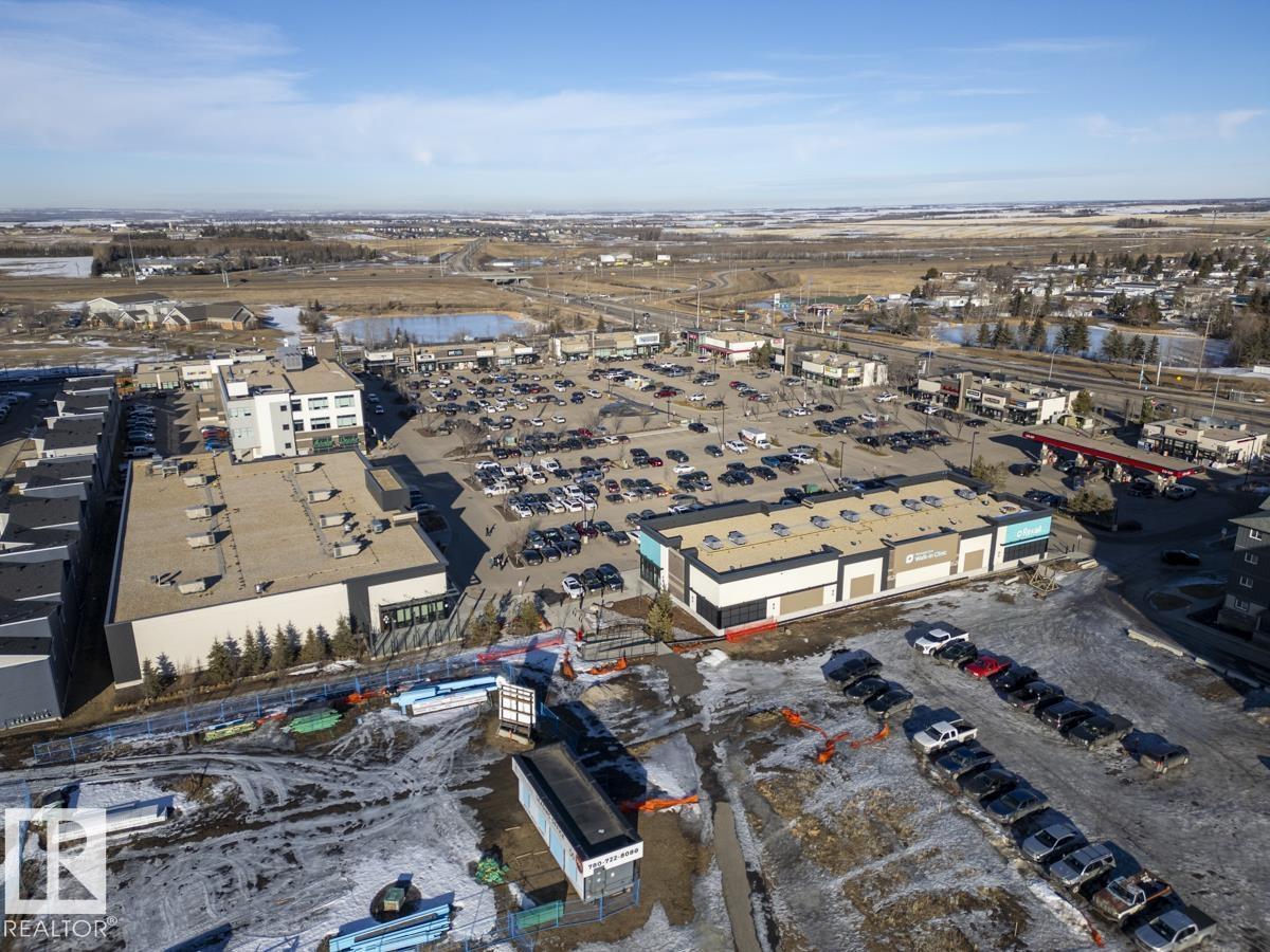 #103 2336 ASPEN TR, Sherwood Park