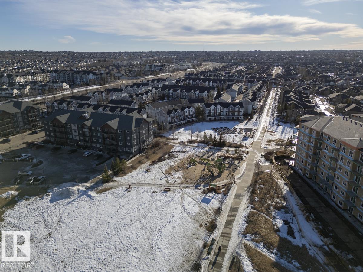 #103 2336 ASPEN TR, Sherwood Park