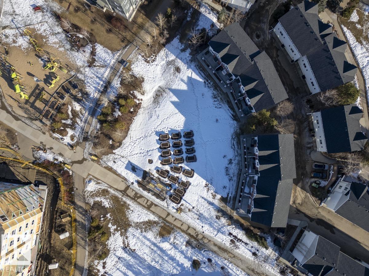 #103 2336 ASPEN TR, Sherwood Park