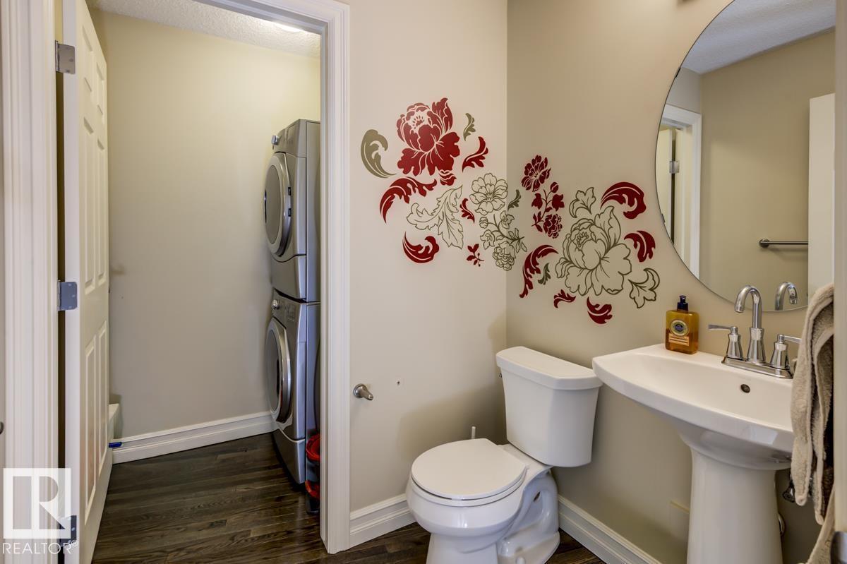 #103 2336 ASPEN TR, Sherwood Park