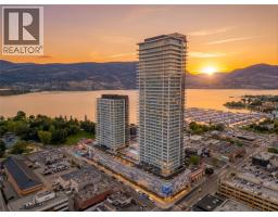 1505 238 Leon Avenue, Kelowna