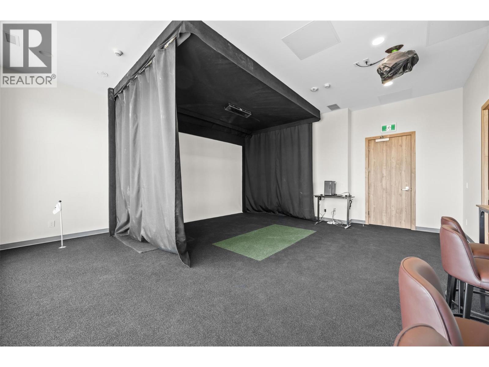 1505 238 Leon Avenue, Kelowna