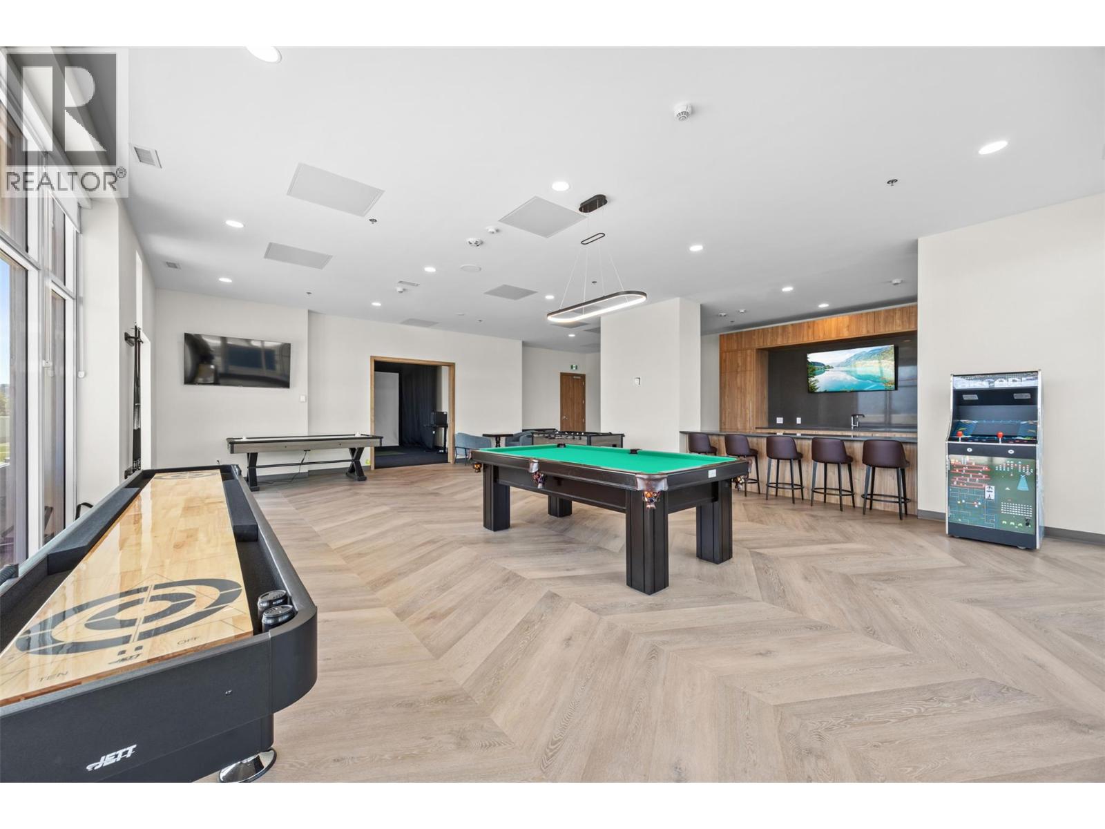 1505 238 Leon Avenue, Kelowna