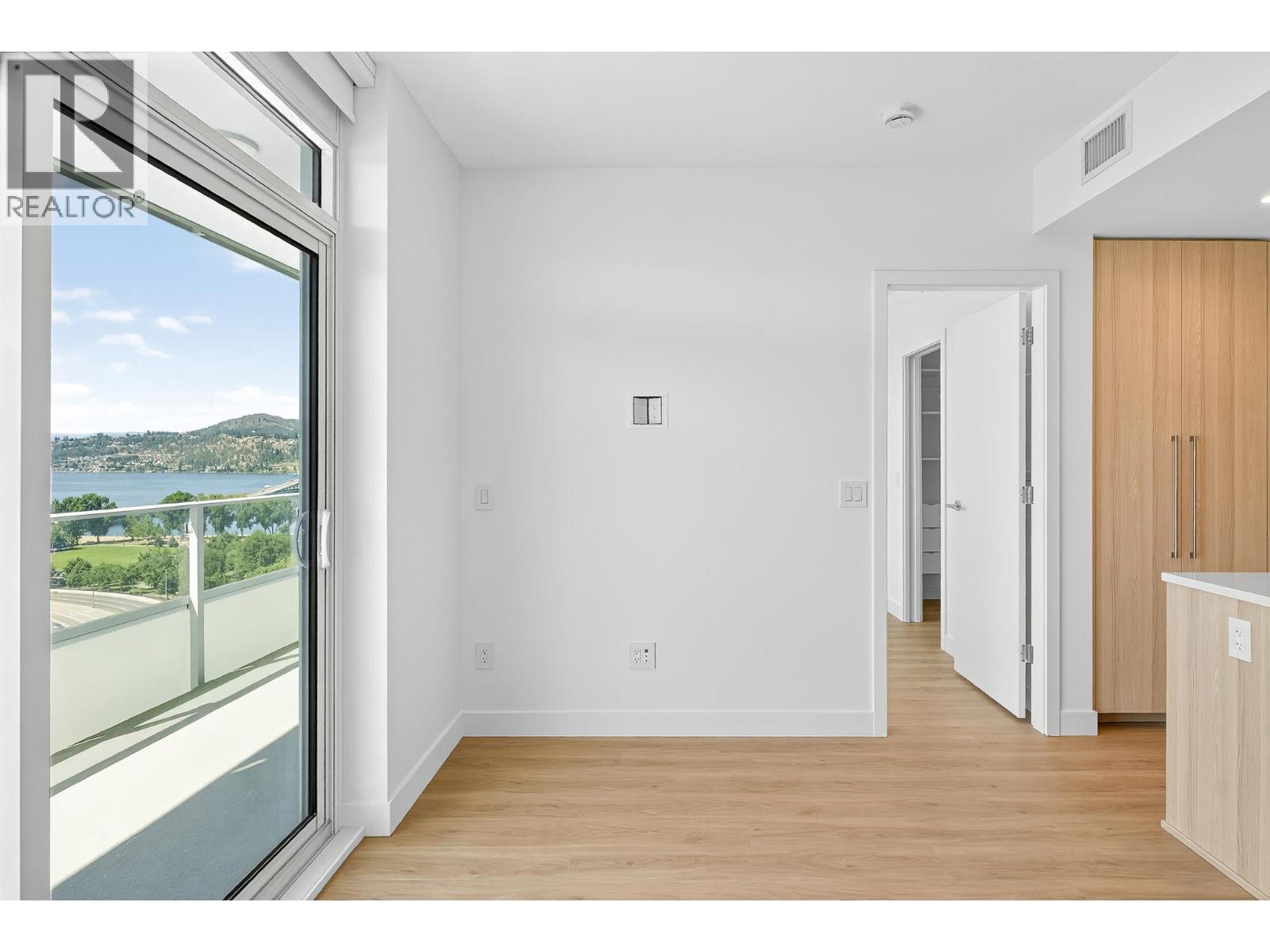 1505 238 Leon Avenue, Kelowna