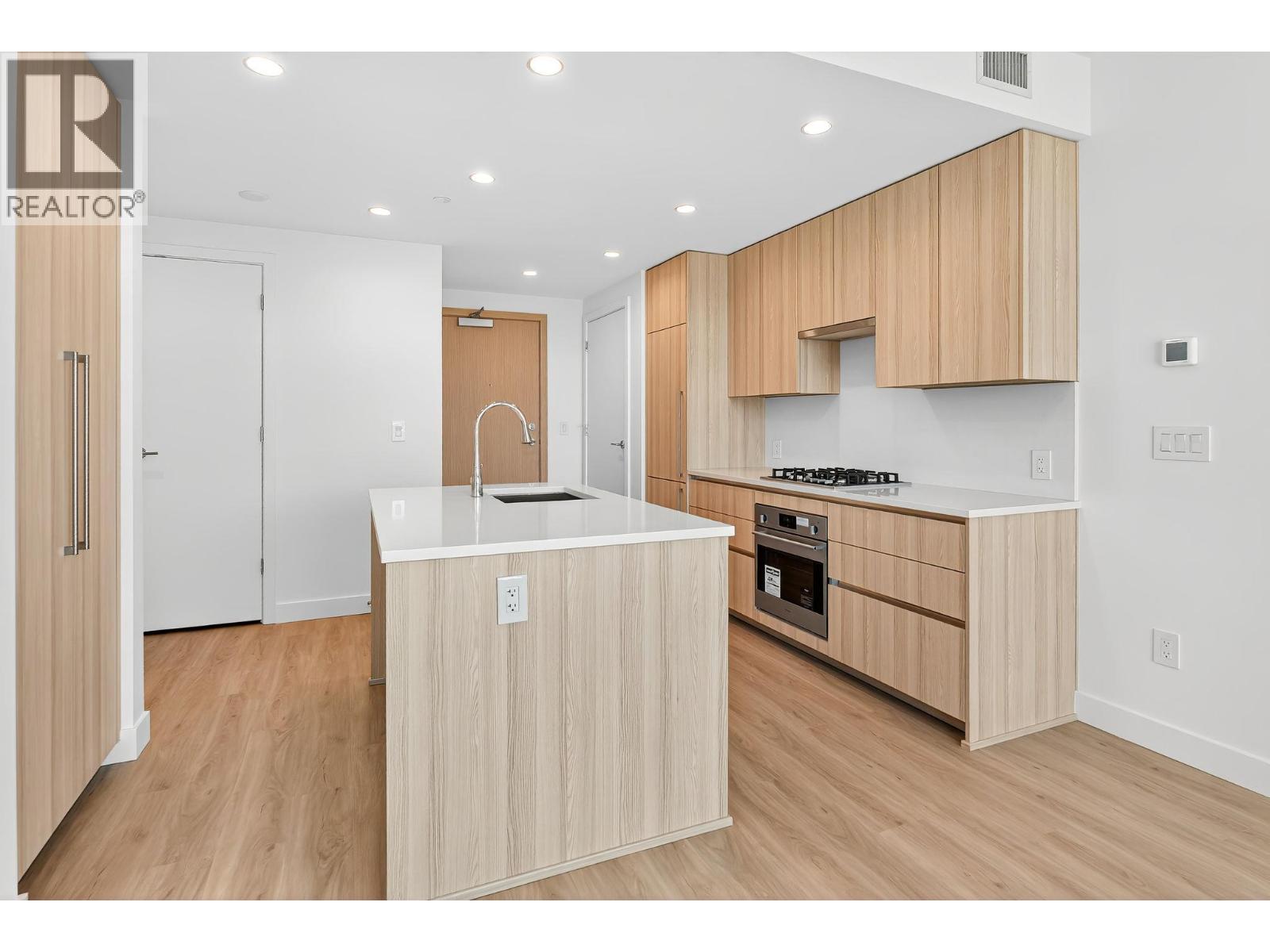 1505 238 Leon Avenue, Kelowna