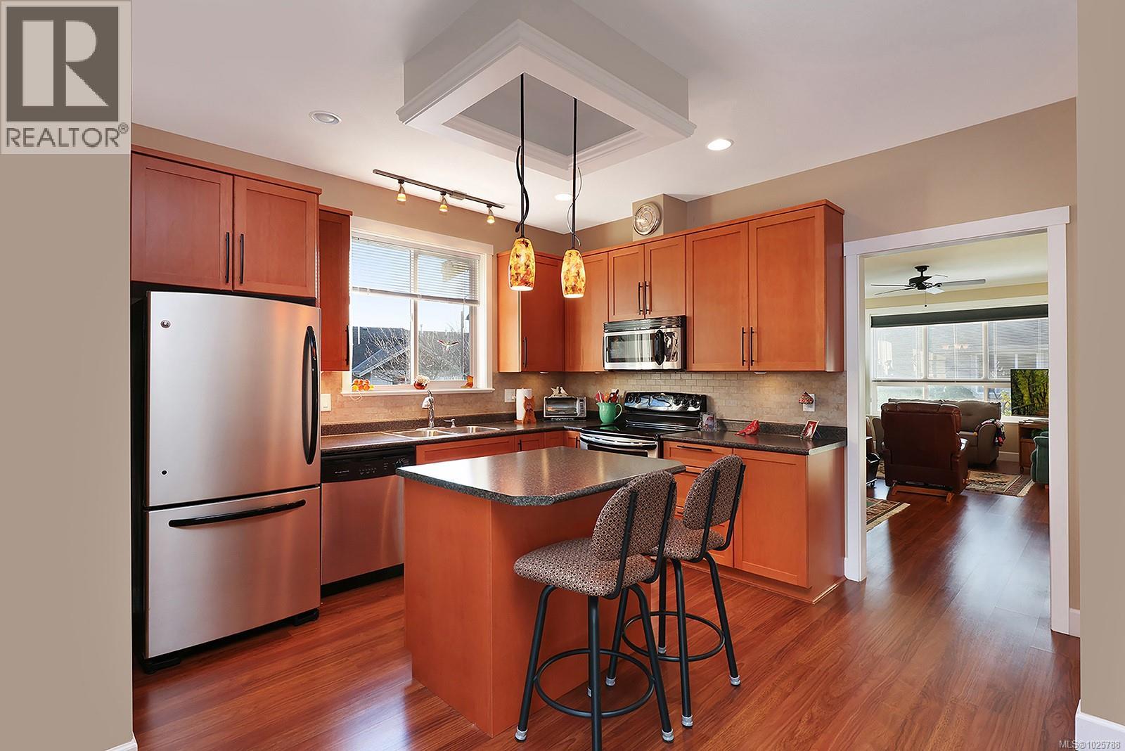 18 730 Aspen Rd, Comox