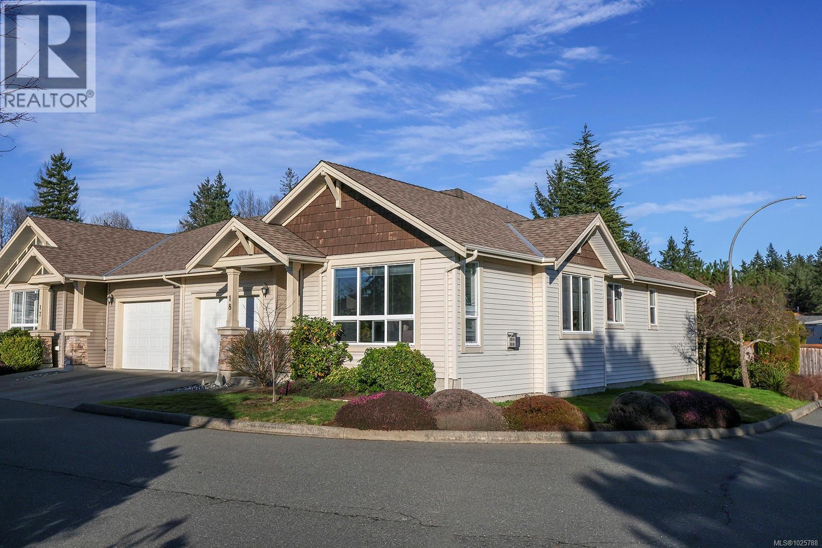 #18 730 Aspen Rd - 2