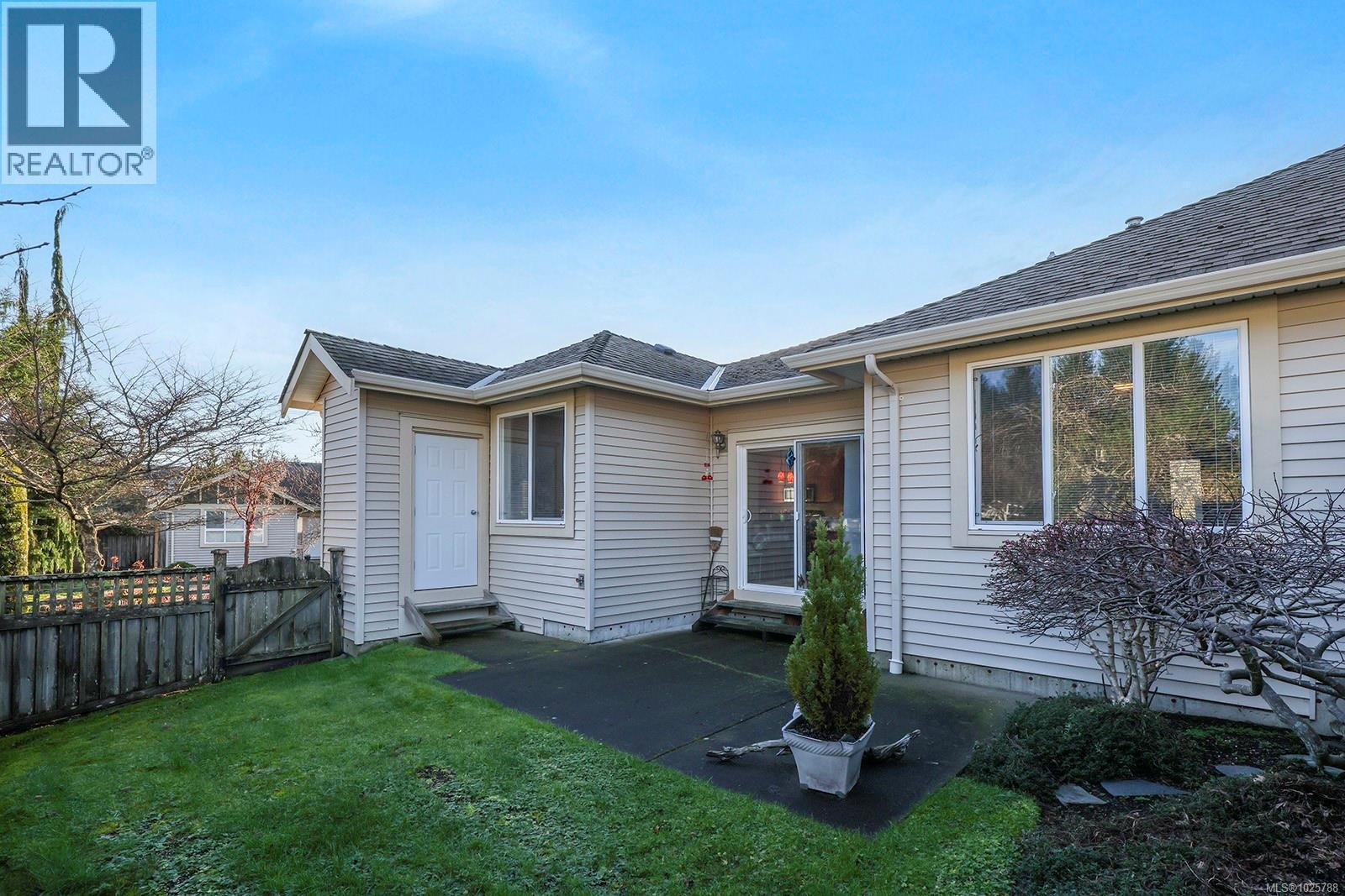#18 730 Aspen Rd - 9