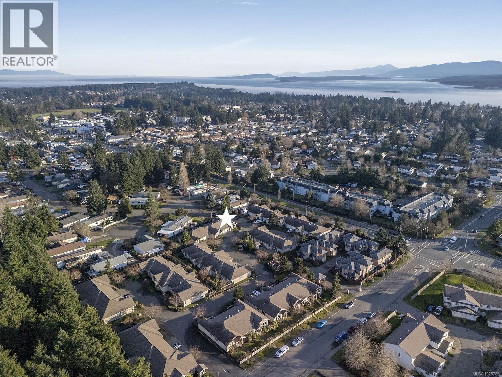 18 730 Aspen Rd, Comox