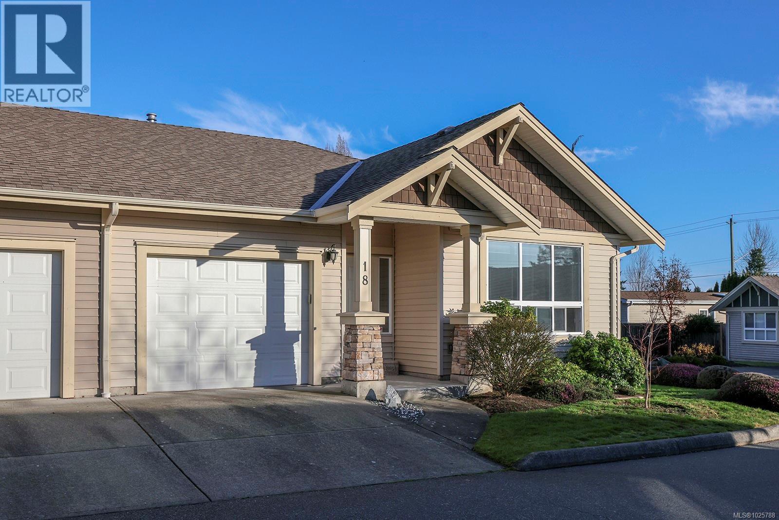 #18 730 Aspen Rd - 15