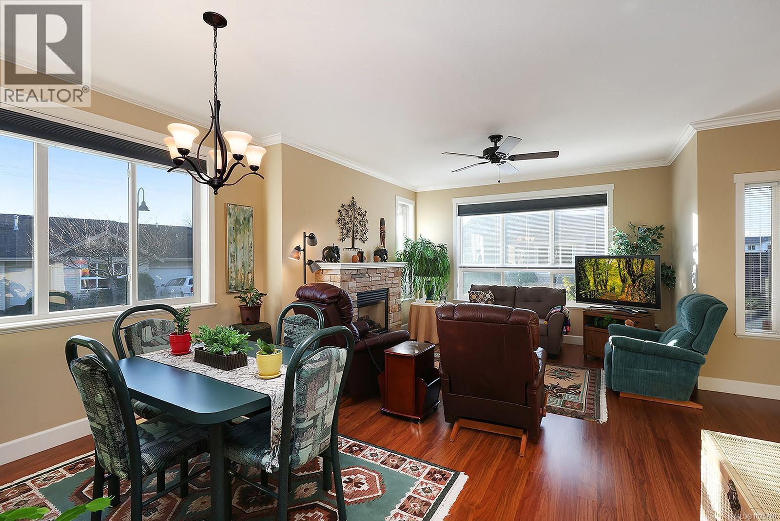 #18 730 Aspen Rd - 19