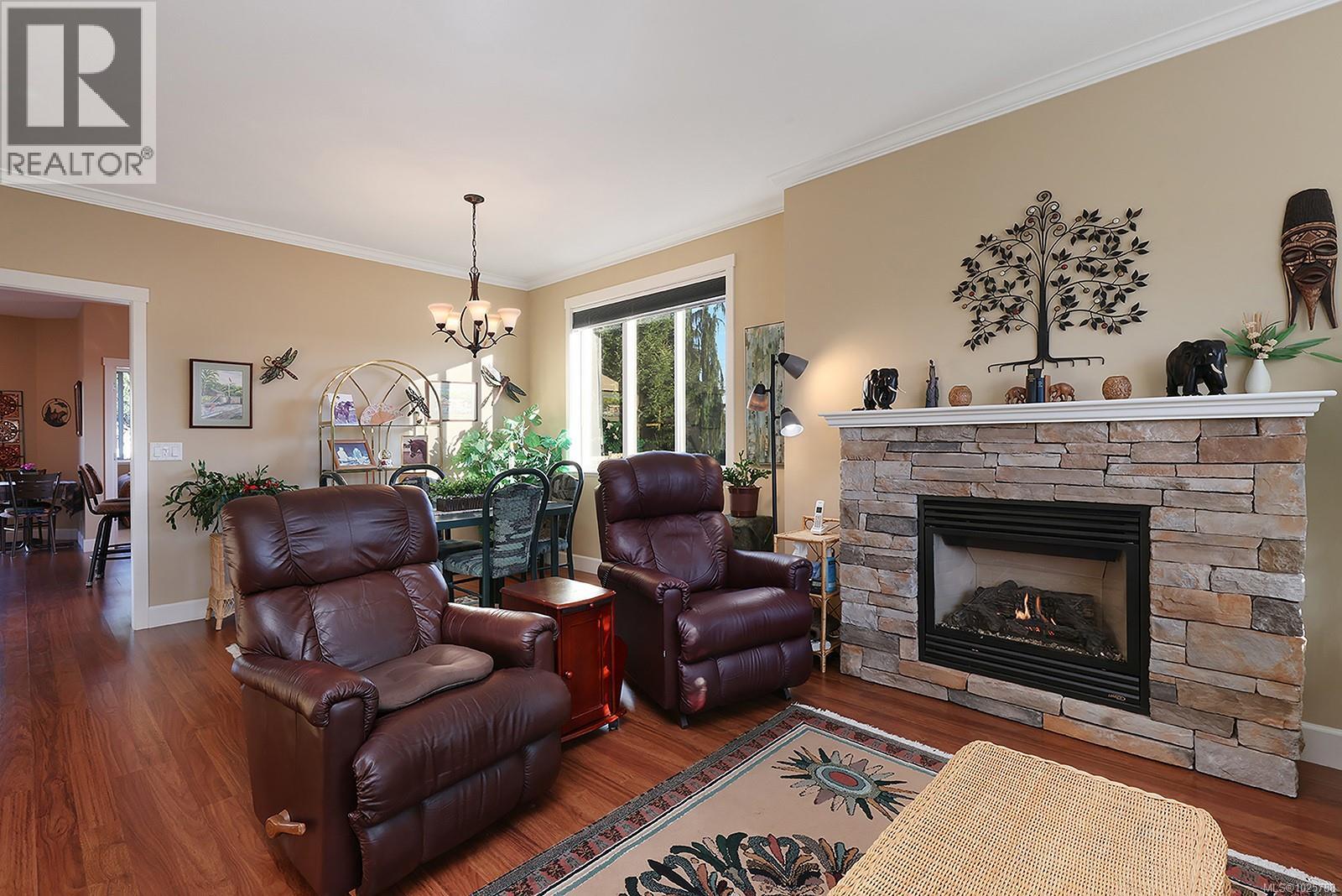 #18 730 Aspen Rd - 21