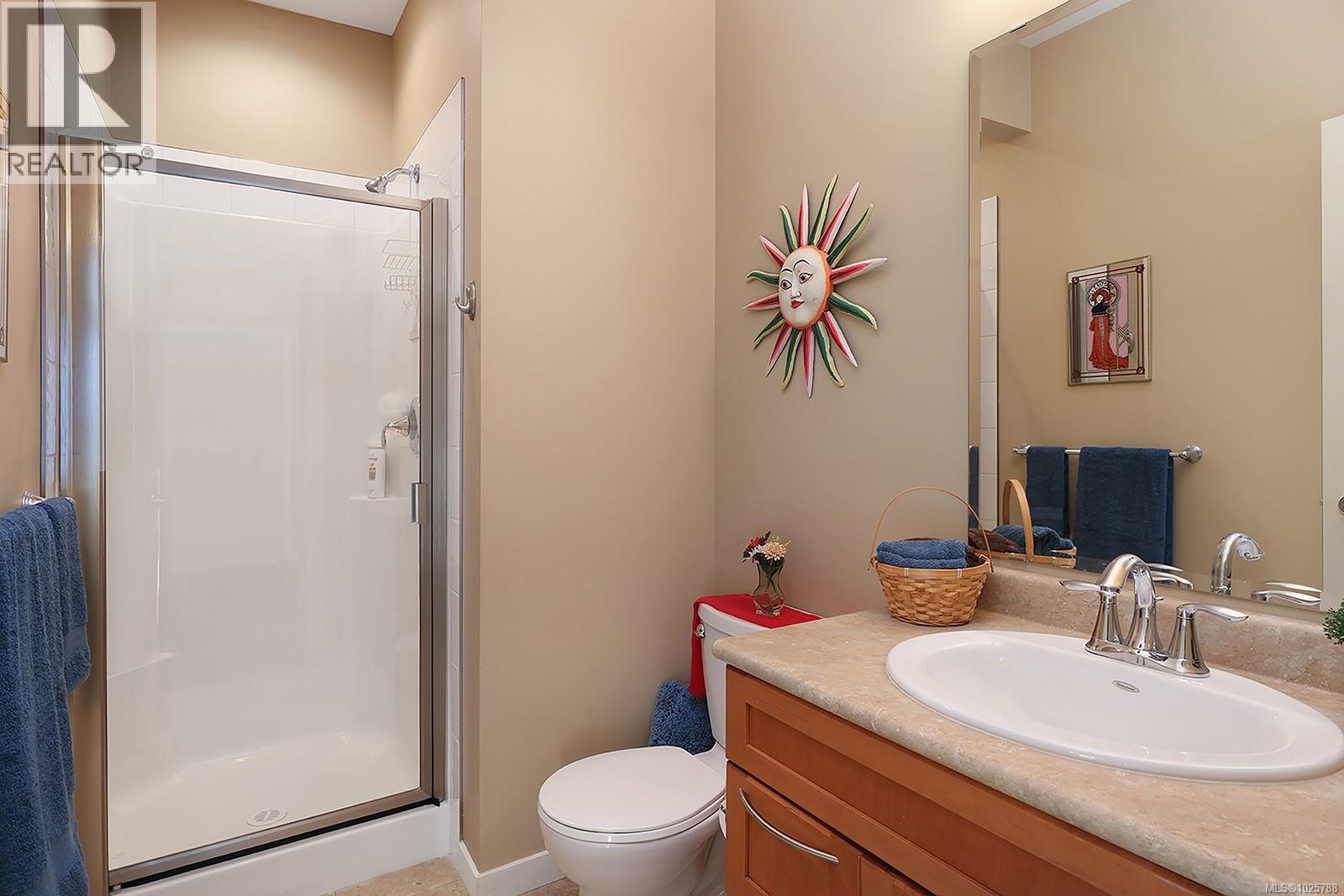 18 730 Aspen Rd, Comox