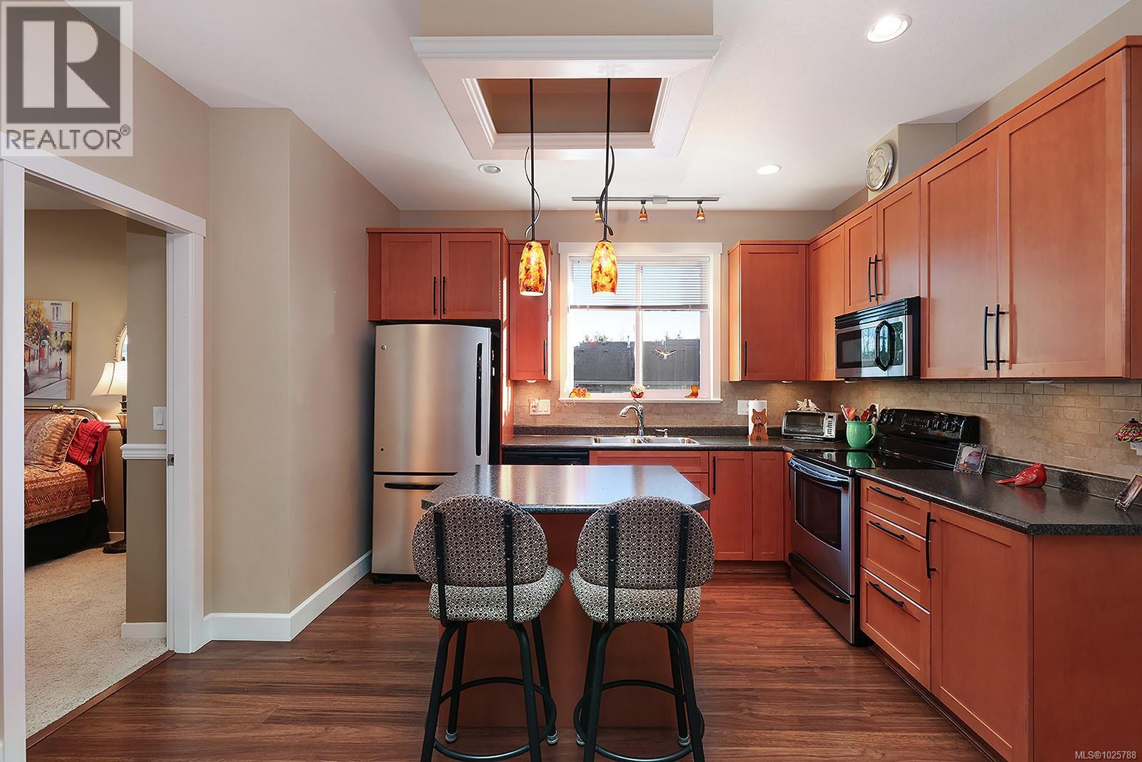 18 730 Aspen Rd, Comox