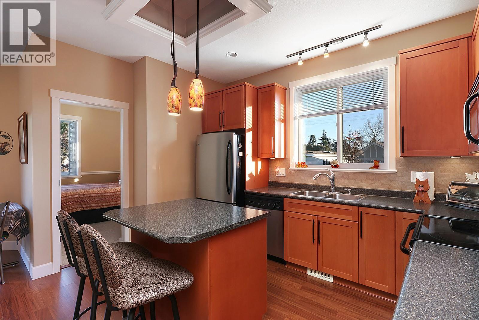 18 730 Aspen Rd, Comox