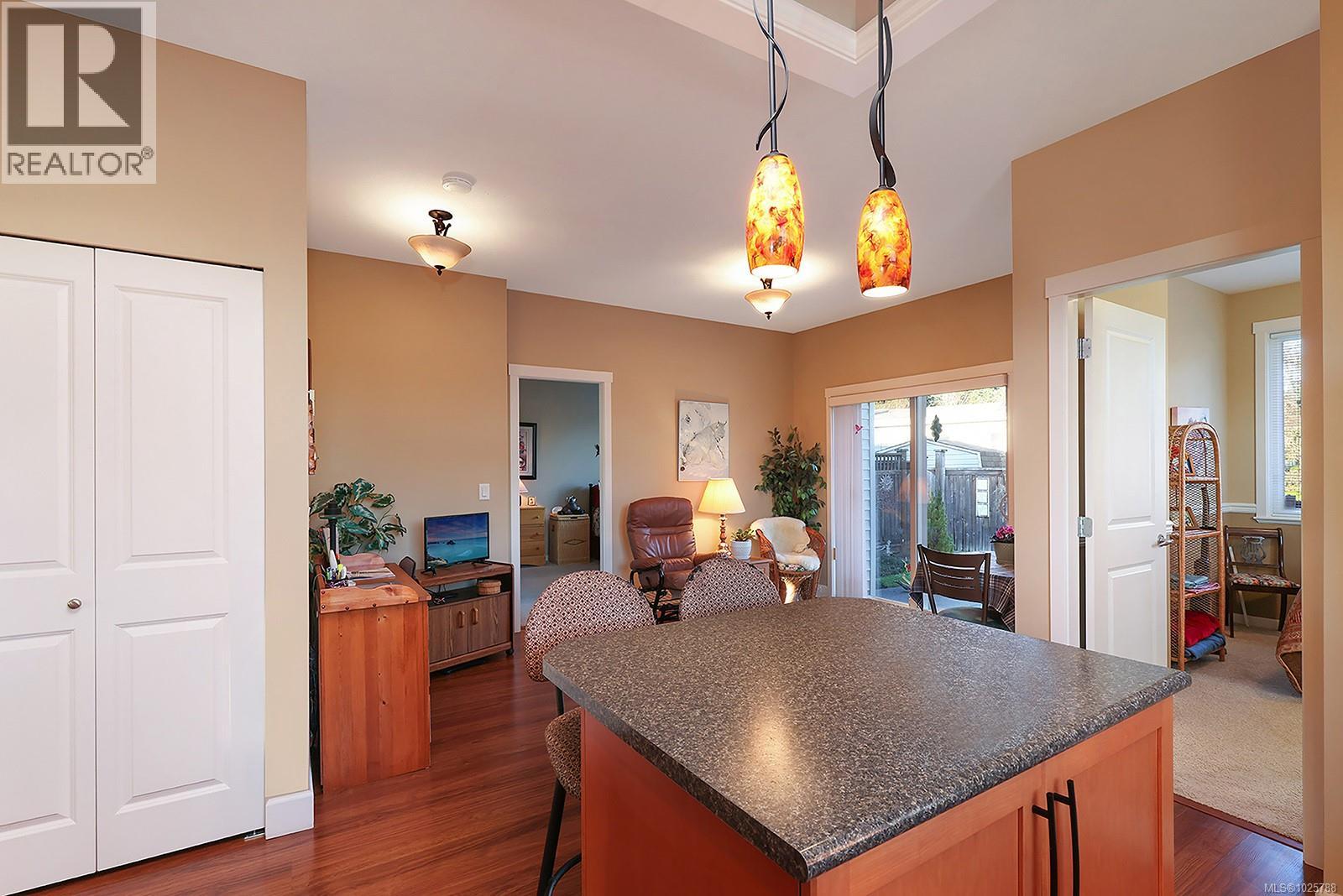 18 730 Aspen Rd, Comox