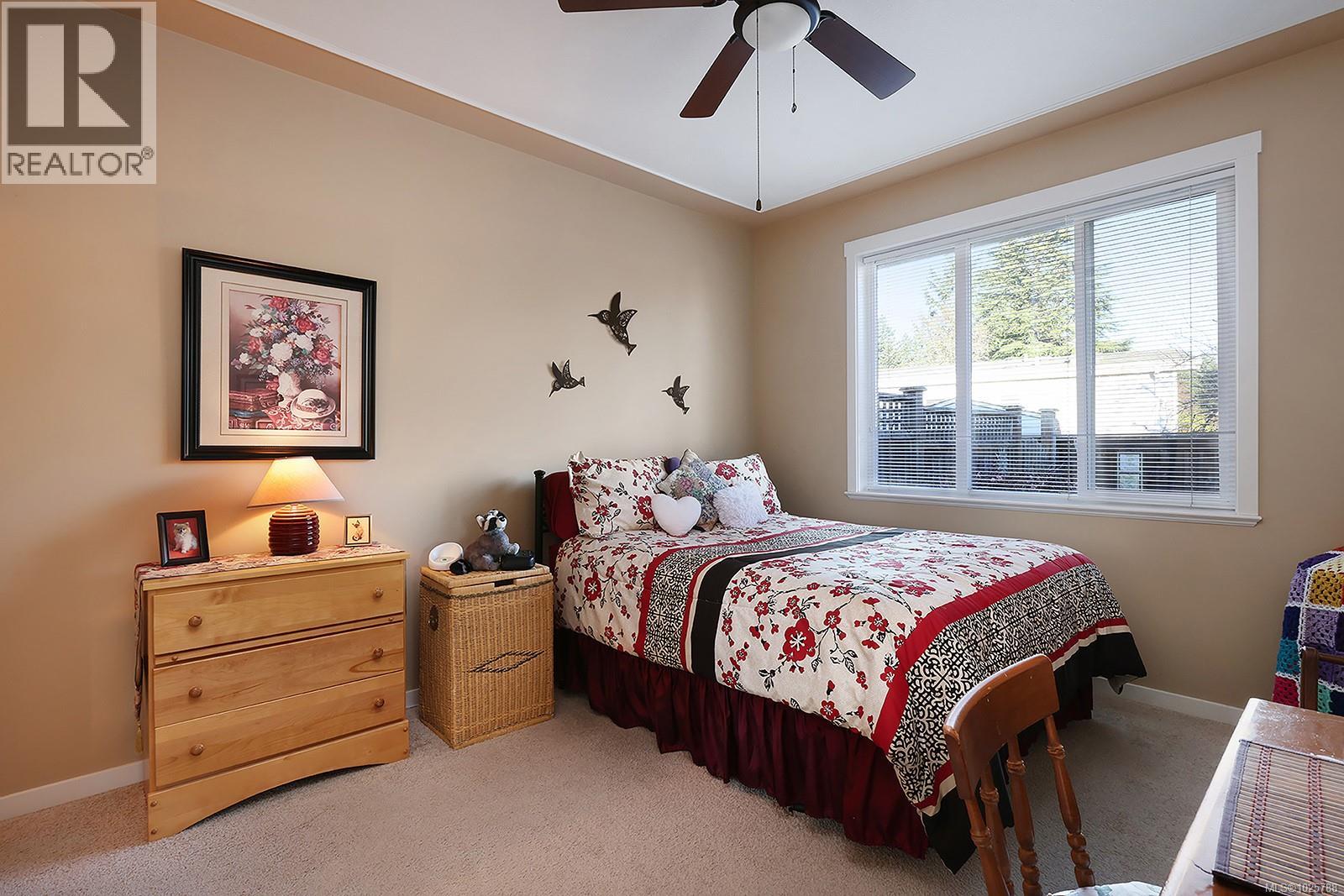 18 730 Aspen Rd, Comox