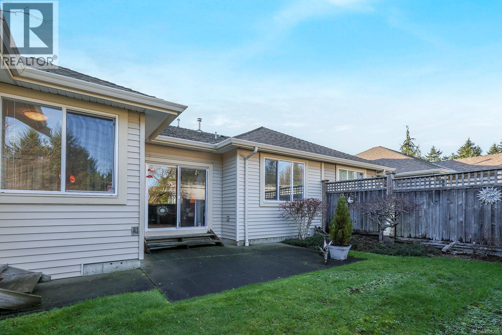 18 730 Aspen Rd, Comox