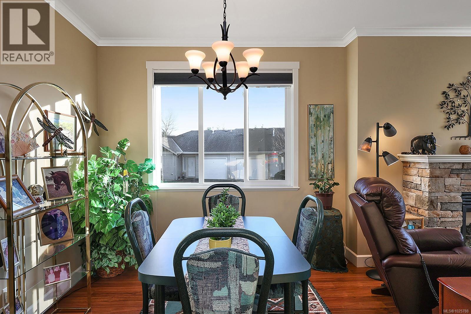 #18 730 Aspen Rd - 20