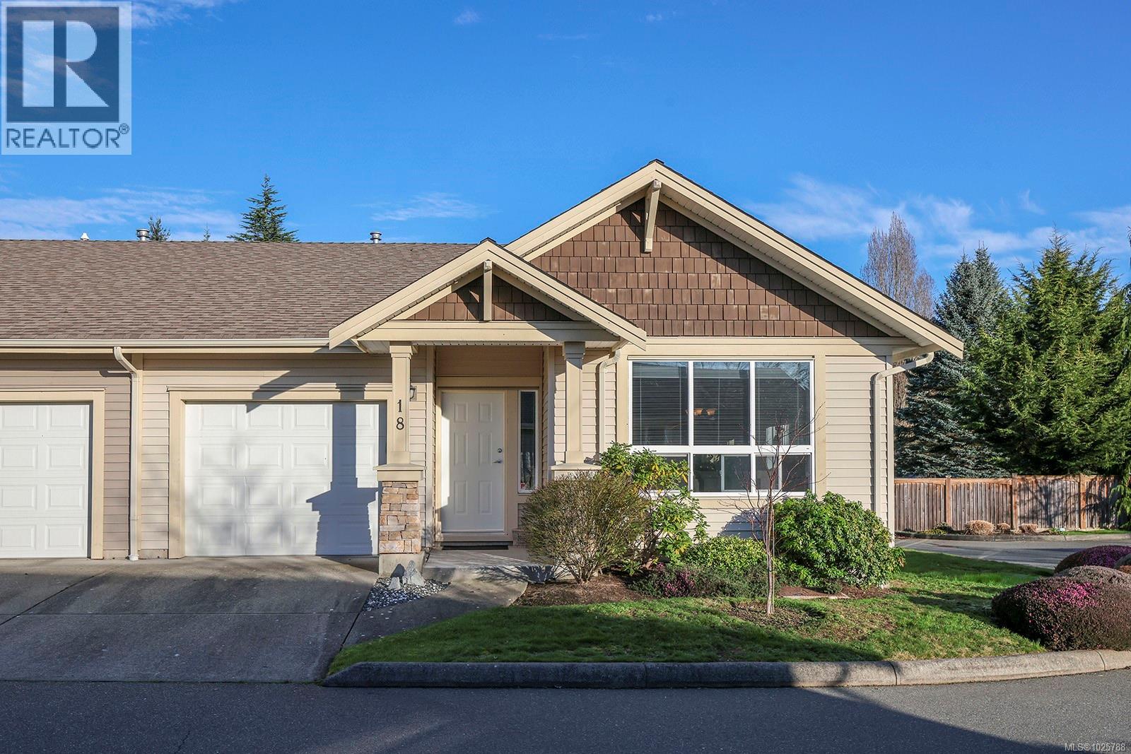 #18 730 Aspen Rd - 1