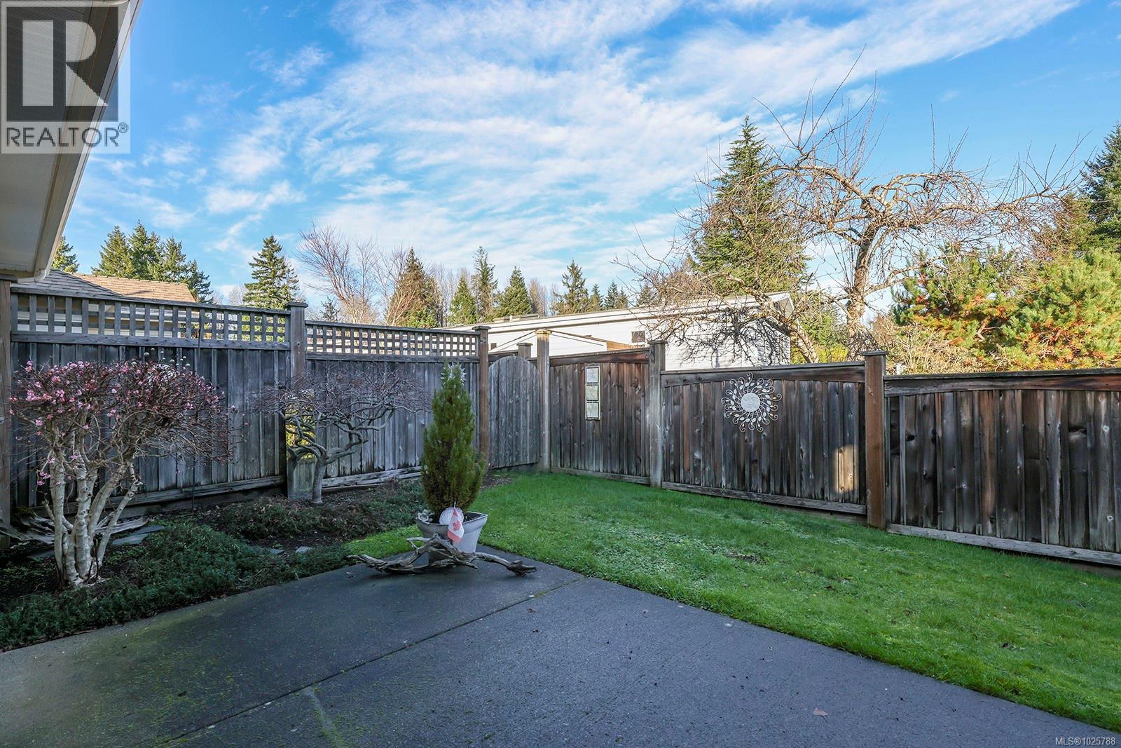 18 730 Aspen Rd, Comox