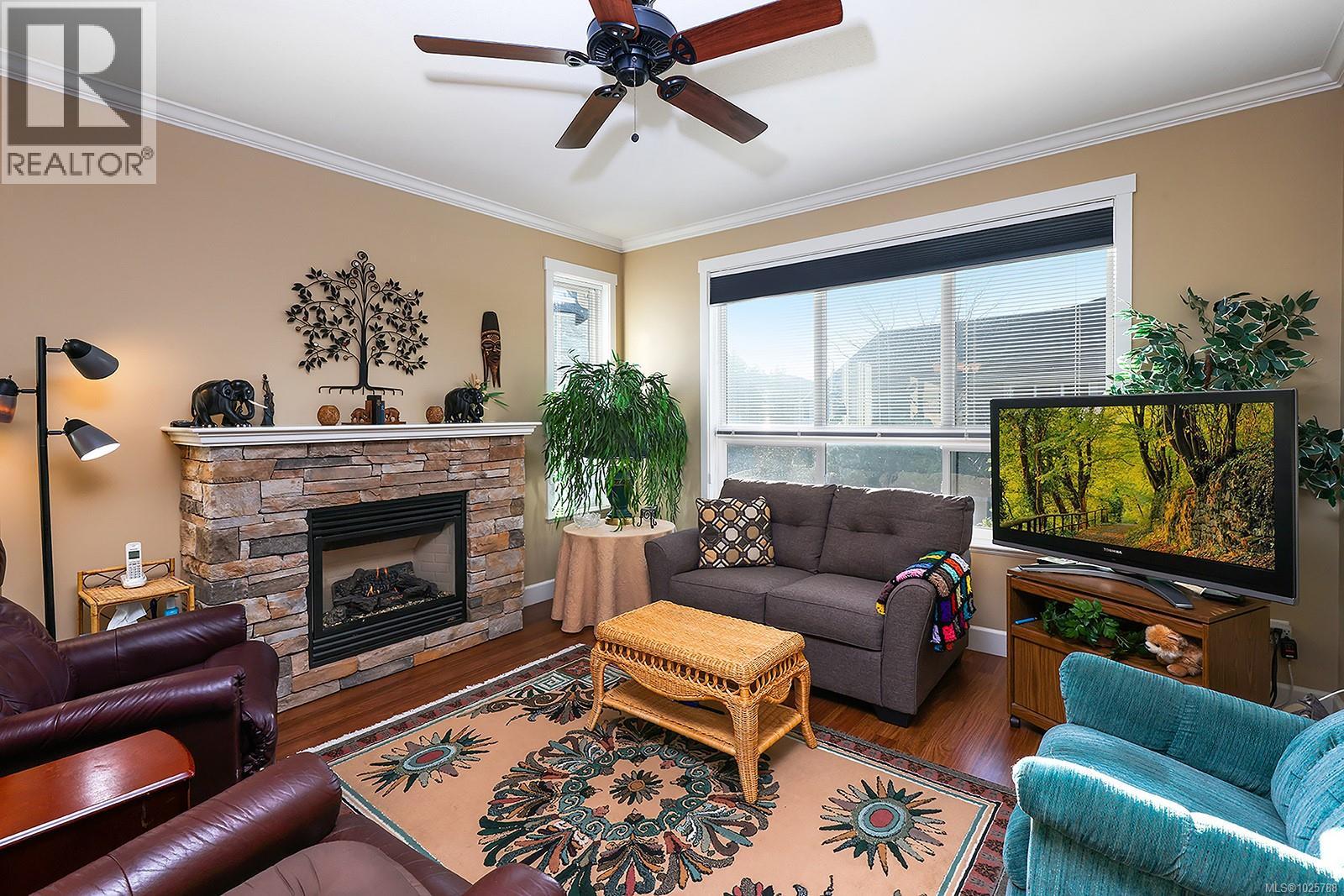 18 730 Aspen Rd, Comox