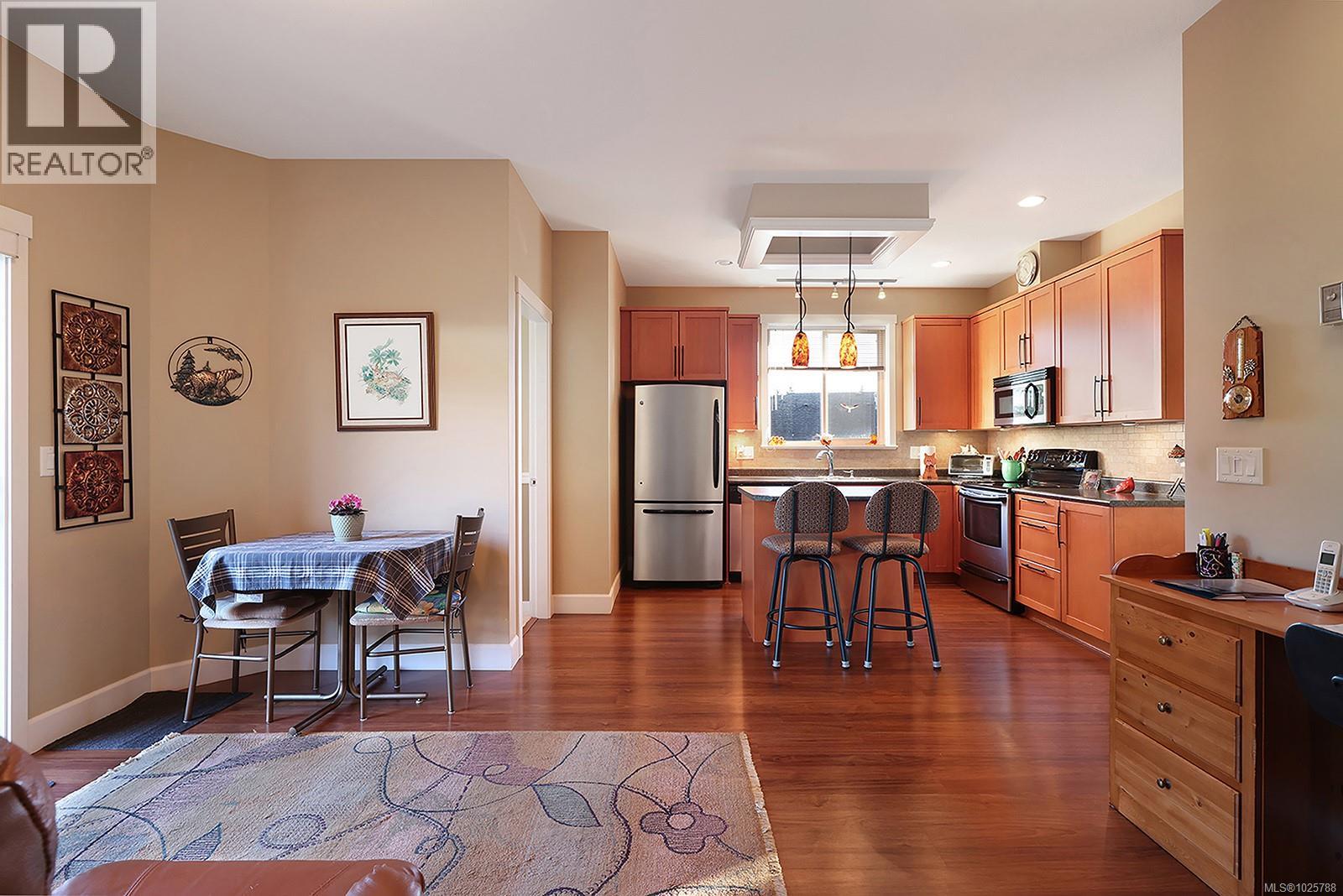 18 730 Aspen Rd, Comox