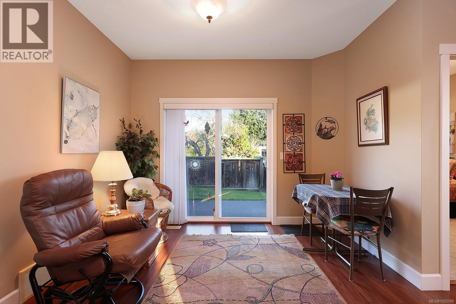 18 730 Aspen Rd, Comox