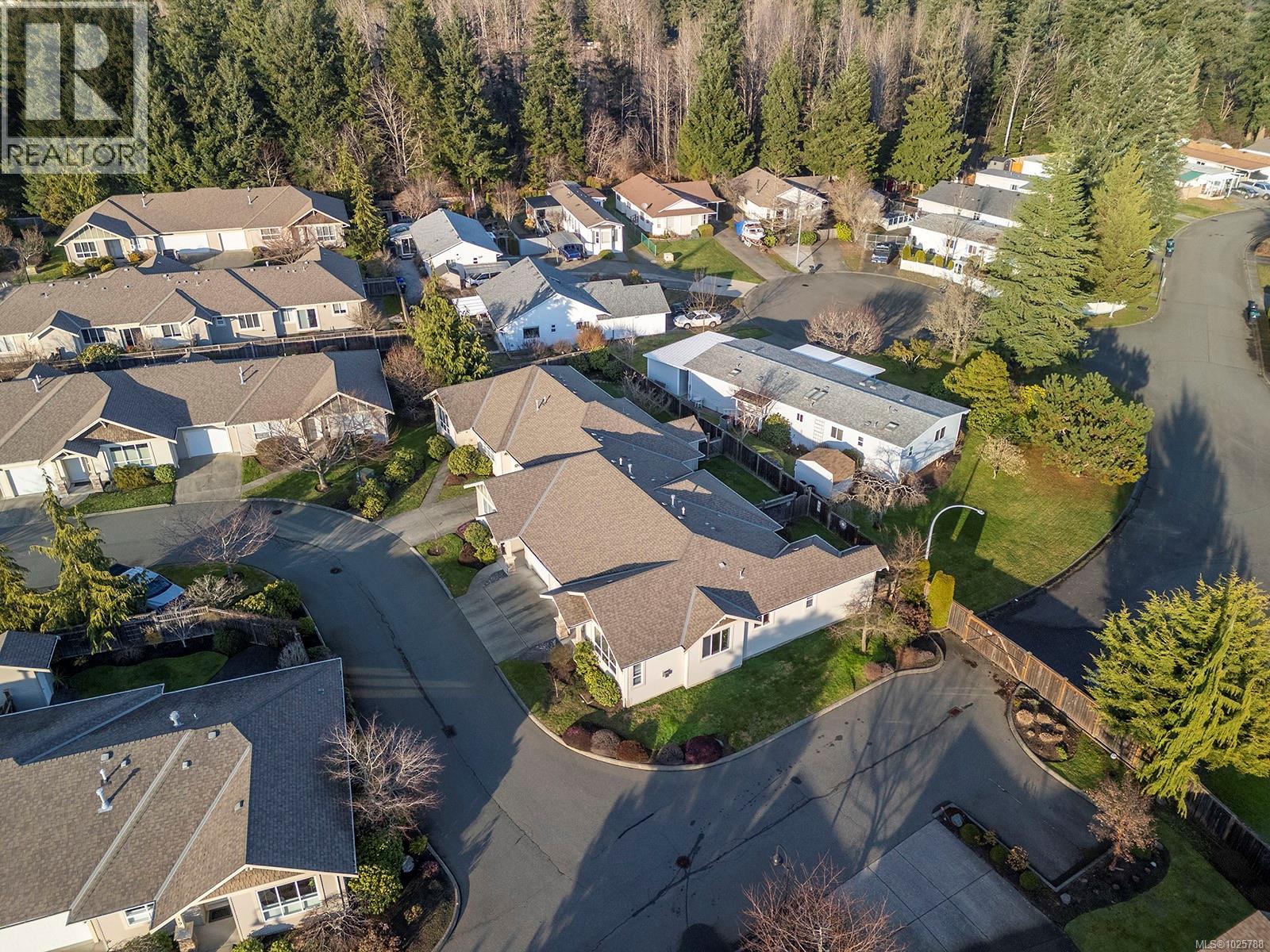 #18 730 Aspen Rd - 10