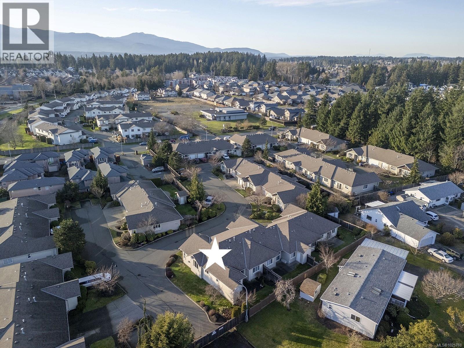 18 730 Aspen Rd, Comox