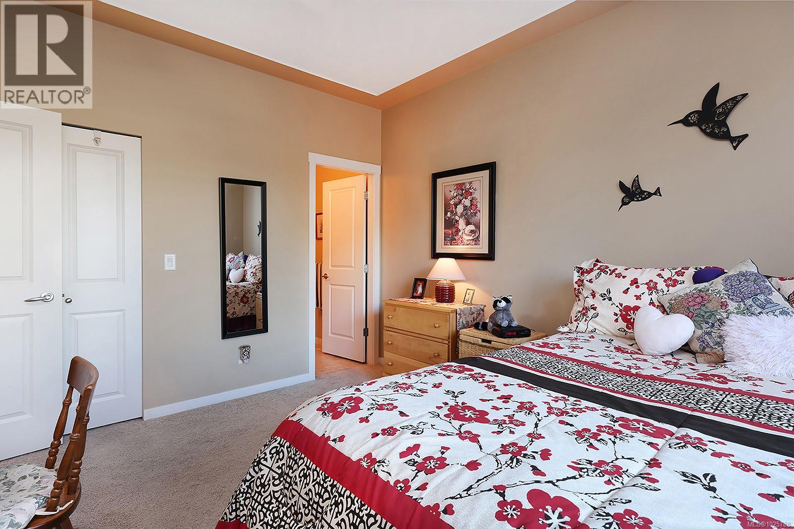 #18 730 Aspen Rd - 28