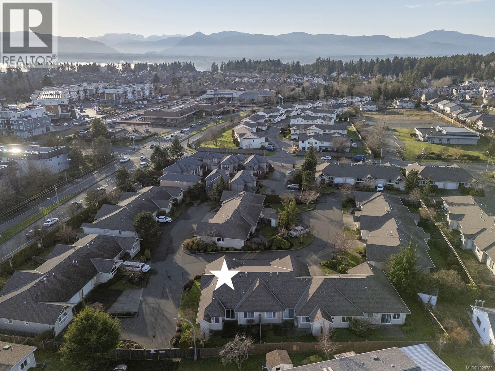 18 730 Aspen Rd, Comox