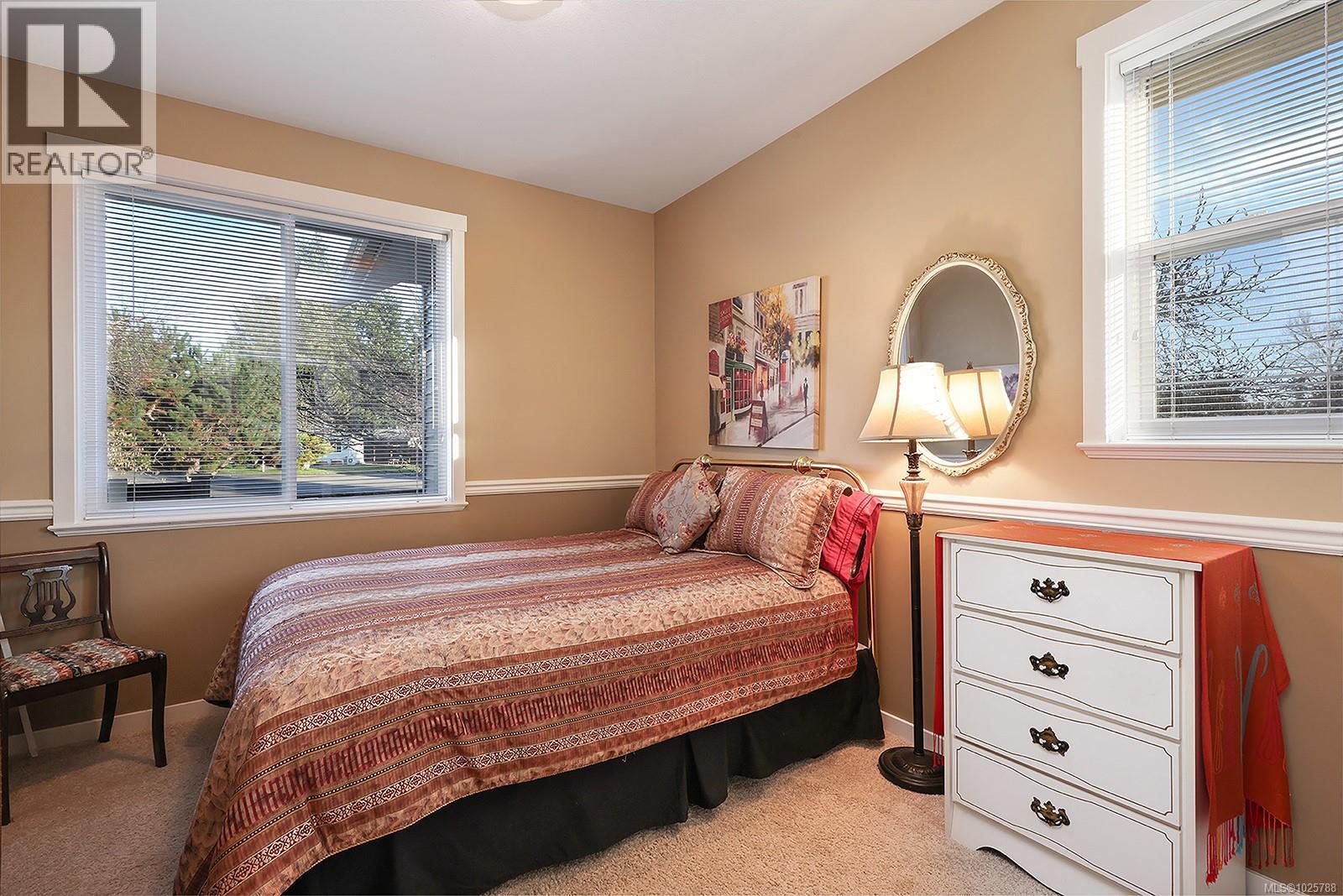 18 730 Aspen Rd, Comox