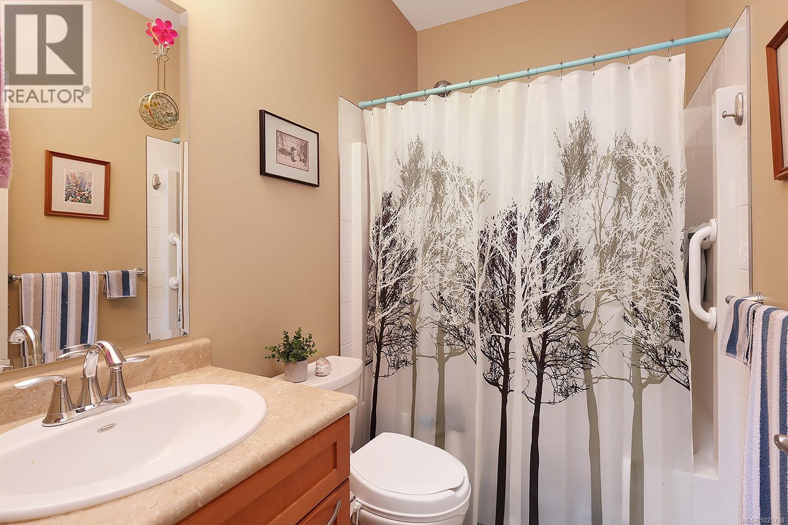 #18 730 Aspen Rd - 29