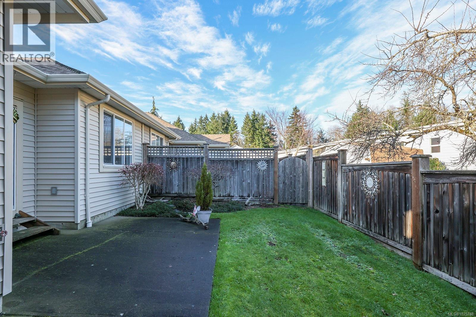 #18 730 Aspen Rd - 30