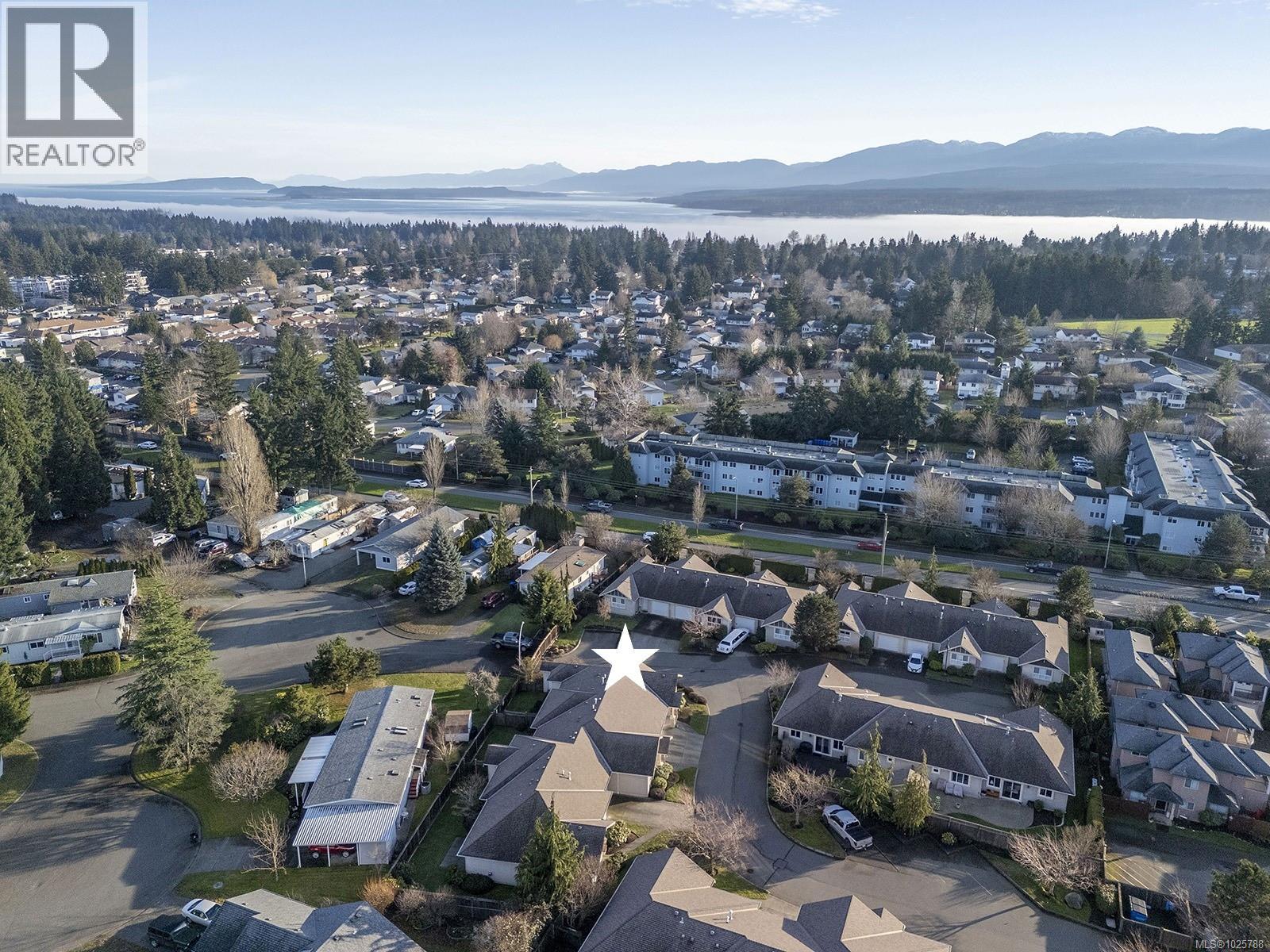 18 730 Aspen Rd, Comox