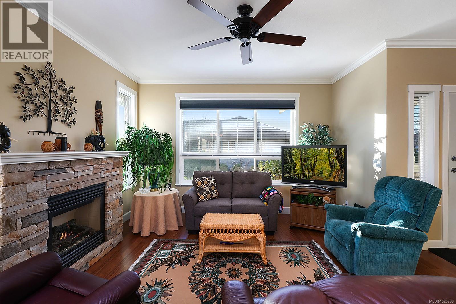 #18 730 Aspen Rd - 18