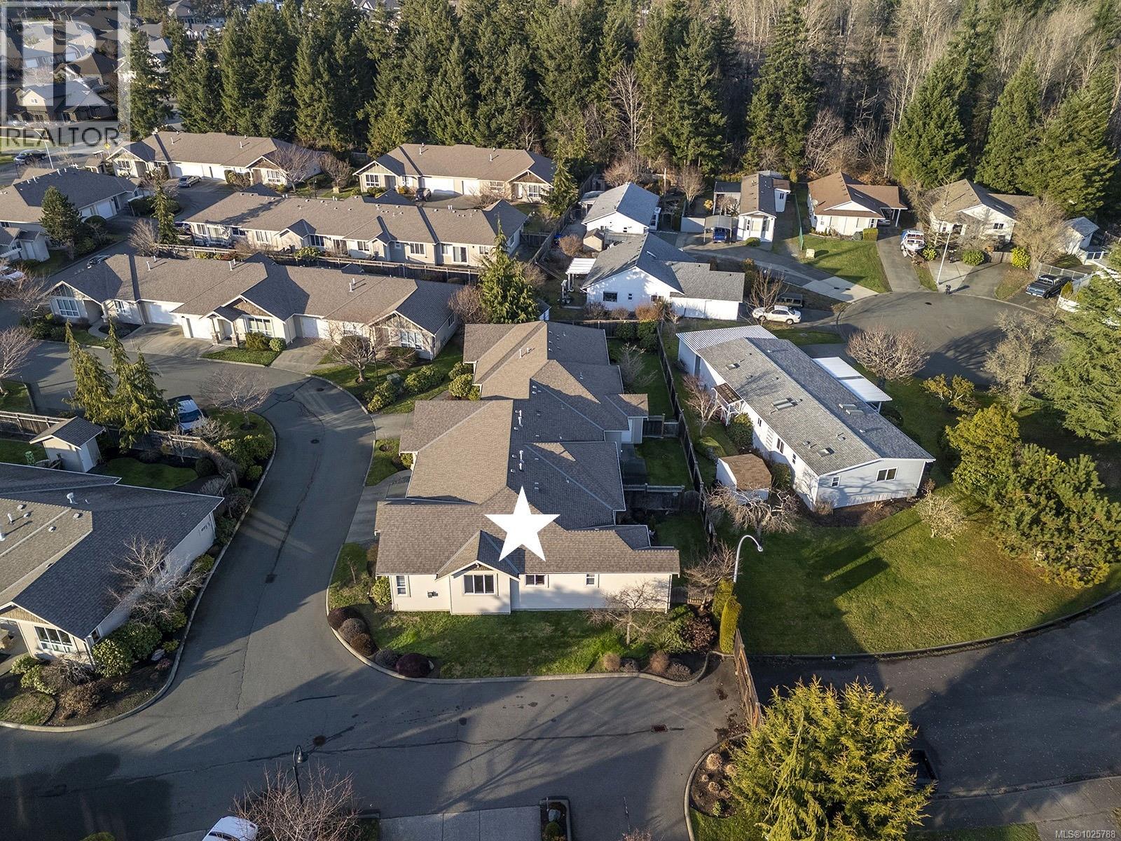 18 730 Aspen Rd, Comox