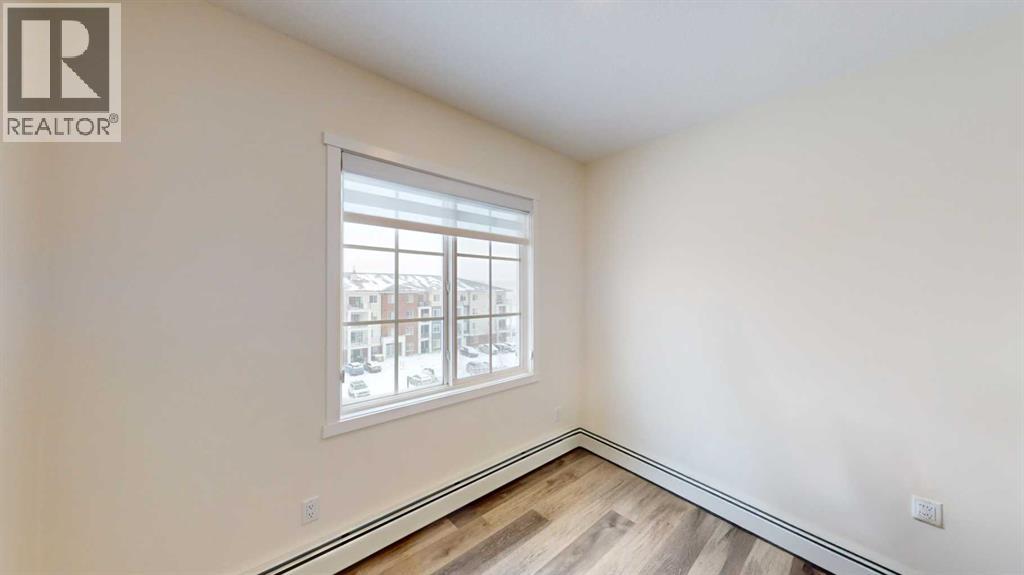 Single Family House for Sale in   Sage Meadows Park NW Sage Hill Calgary 