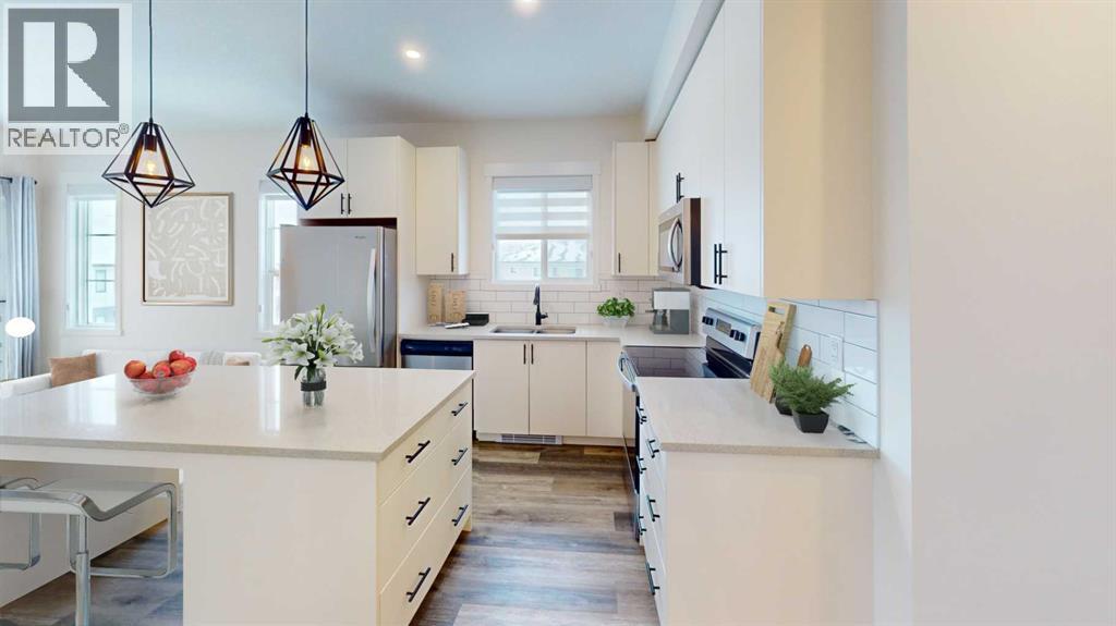 Single Family House for Sale in   Sage Meadows Park NW Sage Hill Calgary 