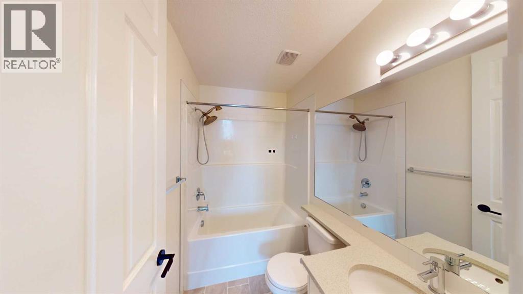 Single Family House for Sale in   Sage Meadows Park NW Sage Hill Calgary 