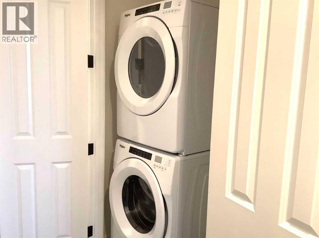 Single Family House for Sale in   Sage Meadows Park NW Sage Hill Calgary 