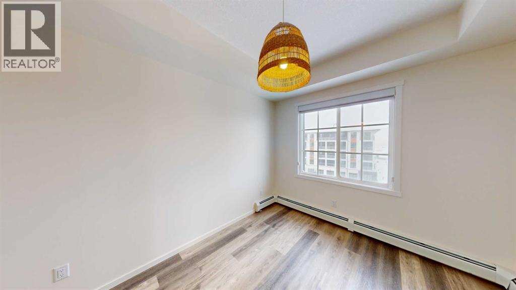 Single Family House for Sale in   Sage Meadows Park NW Sage Hill Calgary 