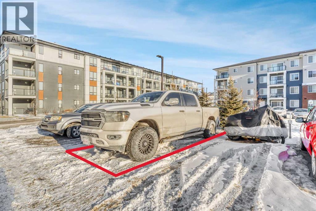 Single Family House for Sale in   Sage Meadows Park NW Sage Hill Calgary 